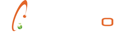 cCarbon