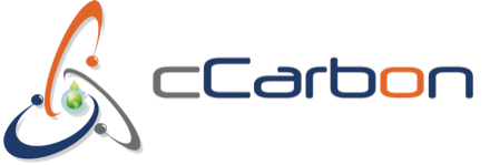 cCarbon